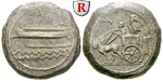 46763 Baalshallim II., Doppelsche...