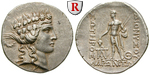 46780 Tetradrachme
