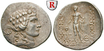 46782 Tetradrachme