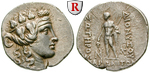 46783 Tetradrachme