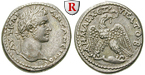 46813 Caracalla, Tetradrachme