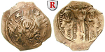 46829 Andronicus II. und Andronic...