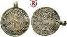 46833 Rudolf August und Anton Ulr...