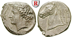 46841 Tetradrachme