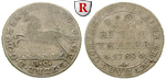 46844 Karl Wilhelm Ferdinand, 1/1...