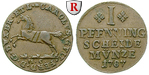 46848 Karl Wilhelm Ferdinand, Pfe...