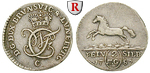 46853 Karl Wilhelm Ferdinand, 2 M...