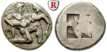 46867 Stater