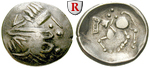 46868 Tetradrachme