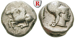 46869 Stater