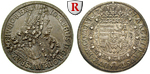 46888 Joseph I., Taler