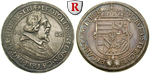 46889 Erzherzog Leopold V., Taler