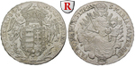 46892 Joseph II., Madonnentaler