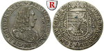 46893 Erzherzog Ferdinand Karl, T...