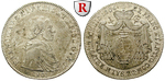 46894 Franz Xaver von Salm-Reiffe...
