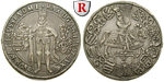 46897 Maximilian von Österreich,...