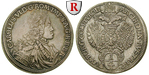 46905 Karl VI., 1/4 Taler