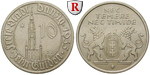 46911 10 Gulden