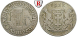 46912 5 Gulden