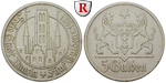 46913 5 Gulden