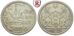 46916 2 Gulden