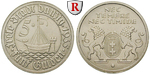 46919 5 Gulden