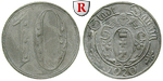 46926 10 Pfennig