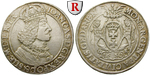 46929 Johann Kasimir, Taler