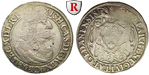 46931 Johann Kasimir, Ort