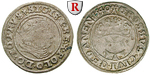 46935 Sigismund I., Groschen