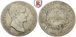 46940 Napoleon I. (Konsul), 5 Fra...
