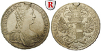 46945 Maria Theresia, Taler