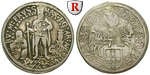 46962 Maximilian von Österreich,...