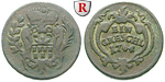 46966 Maria Theresia, Gröschel