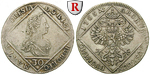 46967 Maria Theresia, 30 Kreuzer