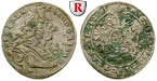 46969 Karl VI., Groschen