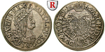 46979 Leopold I., 15 Kreuzer