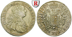 46981 Franz I., 15 Kreuzer
