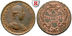 46982 Joseph II., Kreuzer