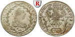 46985 Joseph II., 20 Kreuzer