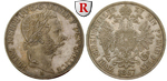 46987 Franz Joseph I., Doppelter ...
