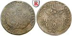 46994 Christian II., Johann Georg...