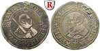 46998 Johann Friedrich und Georg,...