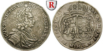 47000 Friedrich August I., Reichs...