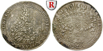 47001 Friedrich August I., Reichs...