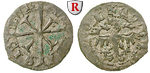 47005 Erzherzog Sigismund der Mü...
