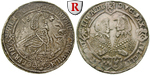 47007 Johann Philipp, Johann Wilh...