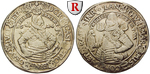 47009 Johann Casimir und Johann E...
