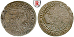 47013 Gabriel Bethlen, Breiter Gr...