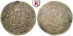47017 Friedrich Wilhelm und Johan...